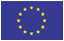 union_europea